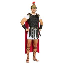 Kostüm "Gladiator" für Herren