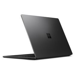 Microsoft Surface Laptop 3 15" Core i5 1.2 GHz - SSD 256 GB - 8GB QWERTY - Englisch