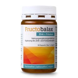 Fructobalax 90 ST