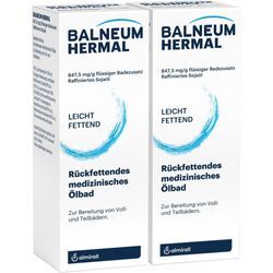 Balneum Hermal 1000 ML