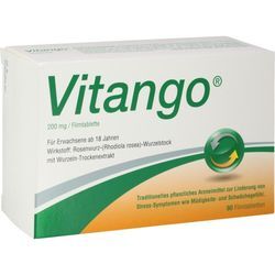 Vitango 90 ST