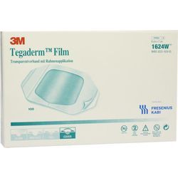 Tegaderm Film 6.0x7.0cm 100 ST