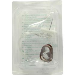 Surecan Safety Ii Needle 19G 20Mm 1 ST