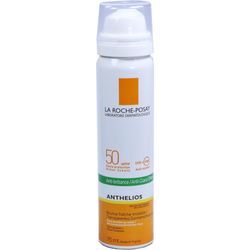 Roche-Posay Anthelios Gesichtsspray LSF50 75 ML