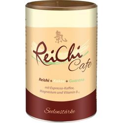 Reichi Cafe 400 G