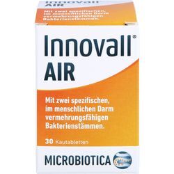 Innovall Air 30 ST