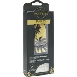 Parakito Armband Party 1 ST