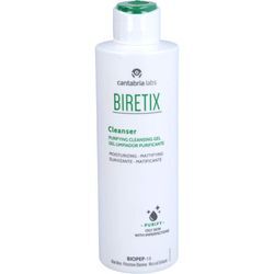 Biretix Cleanser 200 ML