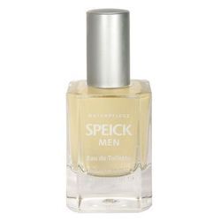 Speick Men Eau De Toilette 50 ML