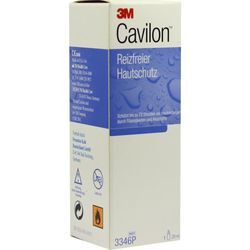 Cavilon 3M Reizfr.hautschutz Spray 3346P 28 ML