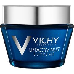 Vichy Liftactiv Nacht Creme 50 ML