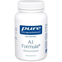 Pure Encapsulations A.i. Formula 60 ST