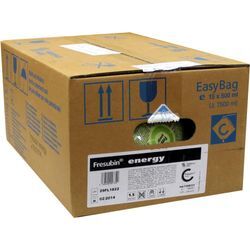 Fresubin Energy Easy Bag 7500 ML