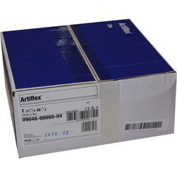 Artiflex 3mx10cm 9046 30 ST