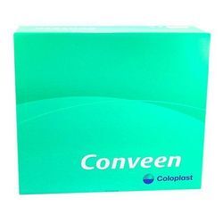 Conveen Kondom Urinal Latexfrei Selbsthaft 5235 35 30 ST