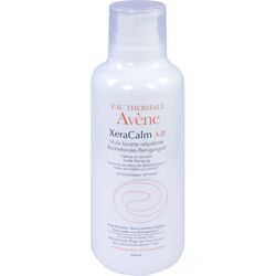 Avene Xeracalm A.d Reinigungsöl 400 ML