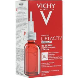 Vichy Liftactiv Specialist B3 Serum 30 ML