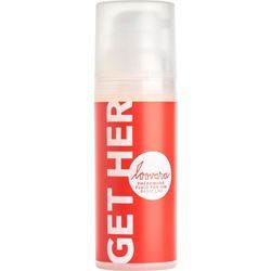 Get Her Pheromon Fluid für Ihn 50 ML