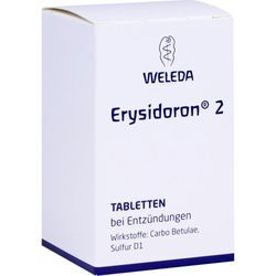 Erysidoron 2 100 ST