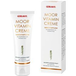 Gerlavit Moor Vitamin Creme 75 ML