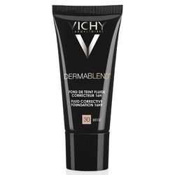 Vichy Dermablend Make-Up 30 30 ML