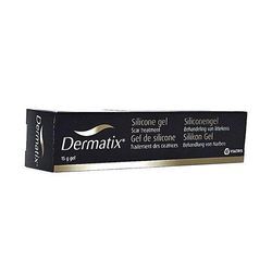 Dermatix Gel 15 G