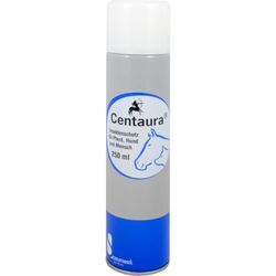 Centaura 250 ML