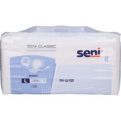 Seni Classic Large 30 ST