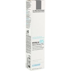 Roche-Posay Hyalu B5 Pflege Reichhaltig 40 ML