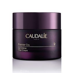 Caudalie Premier Cru die Creme 50 ML