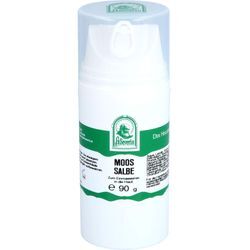 Moos Salbe 90 G