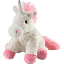 Warmies Minis Einhorn 1 ST