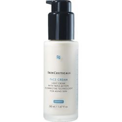 Skinceuticals Face Cream 50 ML