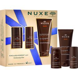 Nuxe Geschenkset 23 Nuxe Men 1 ST