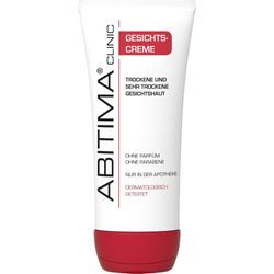 Abitima Clinic Gesichtscreme 100 ML