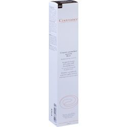 Avene Couvrance Augenbraun-Korrektursti.02Dunkelbr 1.19 G