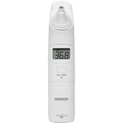 Omron Gentle Temp 520 Ohrthermometer 1 ST