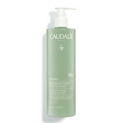 Caudalie Vinopure Klärendes Reinigungsgel 385 ML