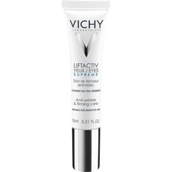 Vichy Liftactiv Augen Creme 15 ML