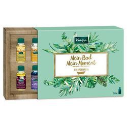 Kneipp Gesch Pack Mein Bad-Mein Moment 200 ML