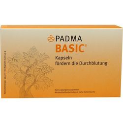 Padma Basic 60 ST