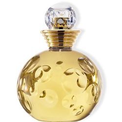 DIOR Damendüfte Dolce Vita Eau de Toilette Spray