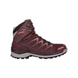 Lowa Innox Pro GTX Mid Damen Wanderschuhe