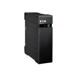 EATON Ellipse ECO 1600VA USV schwarz, 1.600 VA