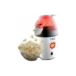 Russell Hobbs - 24630-56 Fiesta Popcornmaker