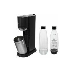 Sodastream - Duo Titan Standard