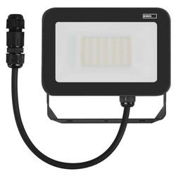 Led Fluter IP65 neutralweiß 20 w