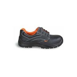 Anstrebende Schuhe in S3 Beta 7241en Wasser -Repellent Leder - 40