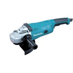 GA9020RFK3 Winkelschleifer - Makita