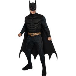 DC Comics Overall "Batman"